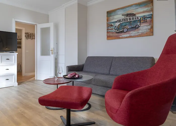 דירה Eli8_8_on Shore